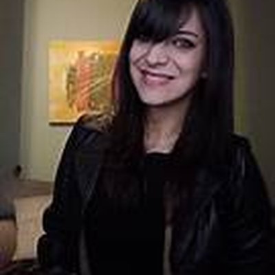Florencia Vázquez