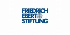 Friedrich Ebert Stiftung