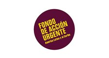 Fondo de Acción Urgente