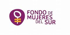 Fondo de Mujeres del Sur