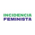 Incidencia Feminista