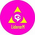 Liderar Mujer