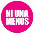 Ni Una Menos