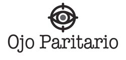 Ojo Paritario