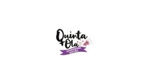 Quinta Ola